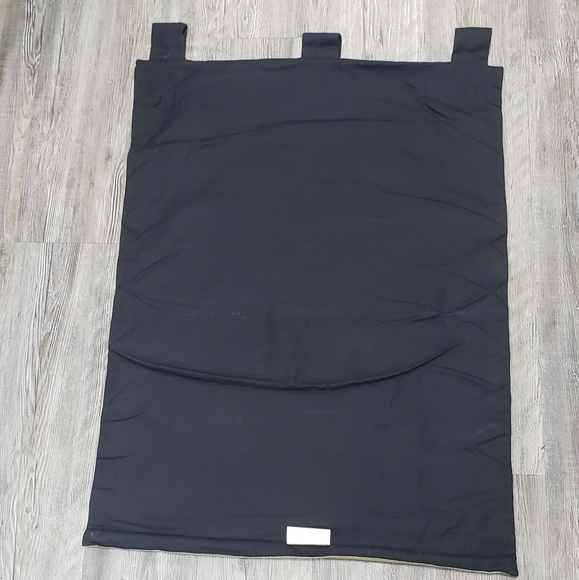 23rd Psalm Wall Hanging Inspirational Collection - Picture 4 of 7